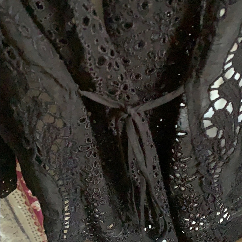 Cardigan - Picture 7 of 8